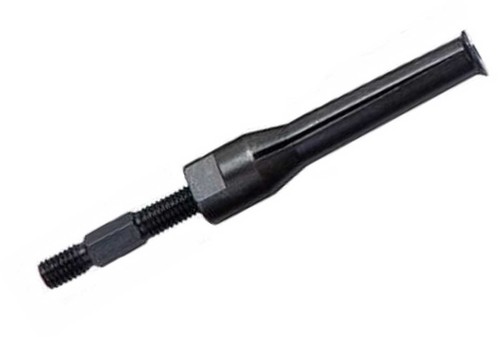 Adapter ściągacza bezwładnościowego 16-21mm