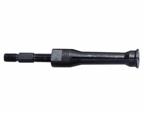 Adapter ściągacza bezwładnościowego 22-27mm