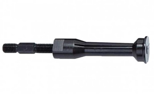 Adapter ściągacza bezwładnościowego 28-32mm