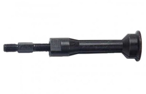 Adapter ściągacza bezwładnościowego 33-37mm