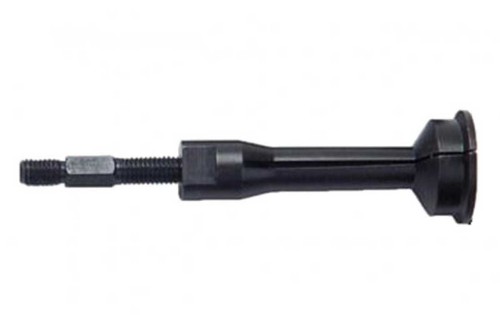 Adapter ściągacza bezwładnościowego 38-42mm