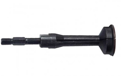Adapter ściągacza bezwładnościowego 43-48mm