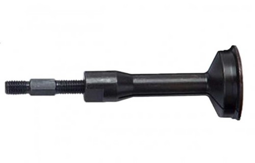 Adapter ściągacza bezwładnościowego 49-52mm