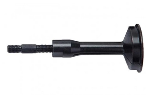 Adapter ściągacza bezwładnościowego 53-58mm