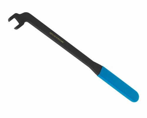 Klucz do napinacza paska osprzętu VW AUDI 1.4FSI/TFSI