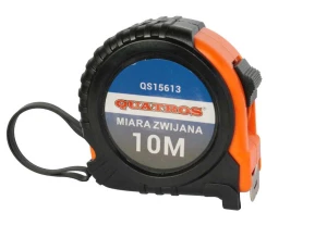 Miara zwijana 10 m