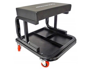 Taboret monterski wzmocniony