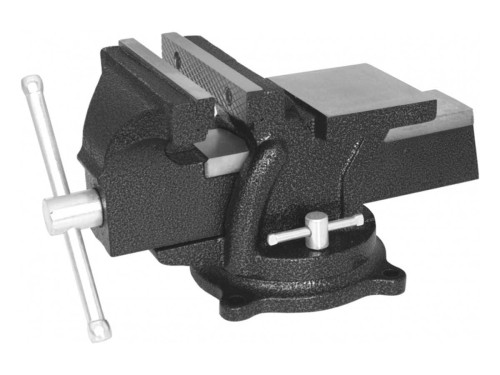 Imadło obrotowe 6" (150mm)
