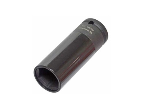 Nasadka 1/2" do felg aluminiowych TESLA 7/8"