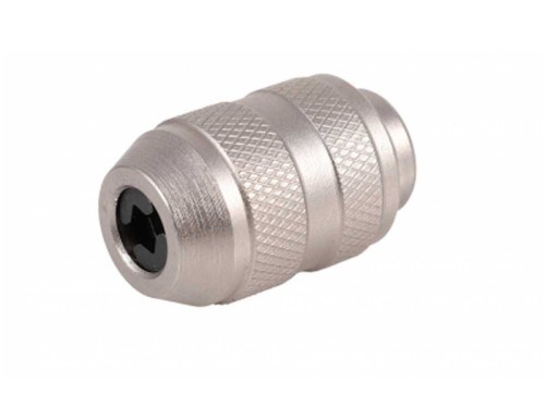 Uchwyt 1/4" do gwintowników M3-M8