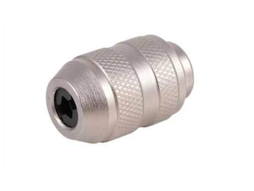 Uchwyt 1/2" do gwintowników M13-M19