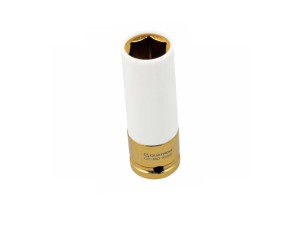 Nasadka 1/2" do felg aluminiowych 19mm