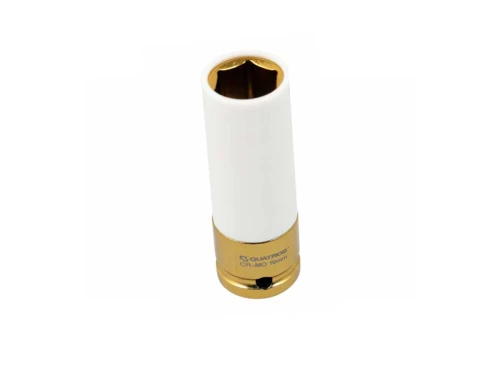 Nasadka 1/2" do felg aluminiowych 19mm