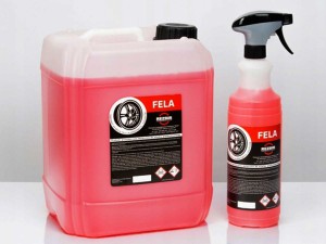 Fela 5L