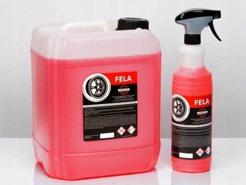 Fela 5L