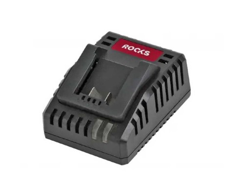 Ładowarka Quick 20V 4A AQ-ONE