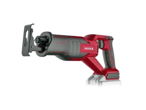 Piła szablasta 2000 cylki/min, 23mm, 20V AQ-ONE (body)
