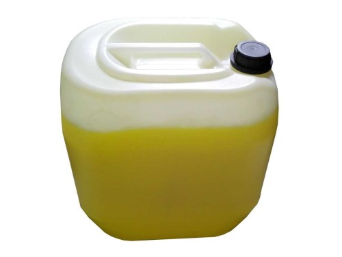 Odtłuszczacz, płyn do myjek, 30l *****