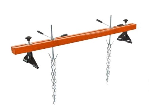 Belka do podwieszania silnika 500kg