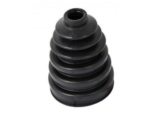 Uniwersalna osłona przegubu 25 / 64-130mm