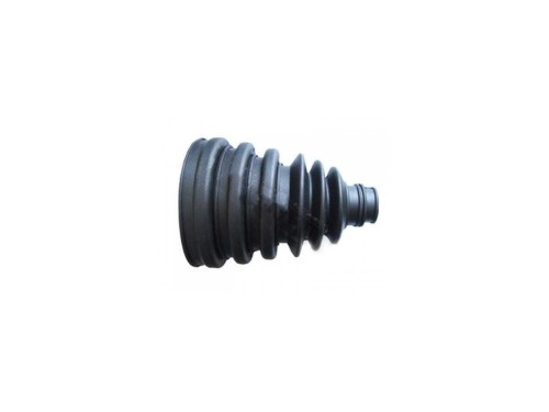 Uniwersalna osłona przegubu 18-20/55-65-75-90-140mm