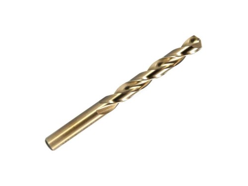 Wiertło do metalu 2,0 mm HSS PROFI
