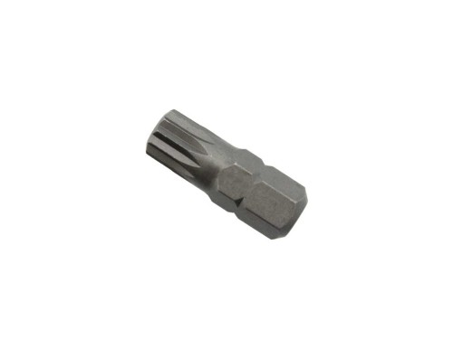 Bit XZN M9x30mm /10mm