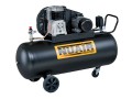 Kompresor tłokowy zbiornik 270l 480l/min 400V 3,0kW