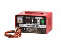 Prostownik INVER SPRINT 20 12-24V 230V
