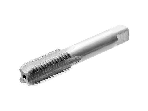 Gwintownik HSS M5 DIN352