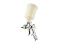 Pistolet lakierniczy 1.4 HVLP