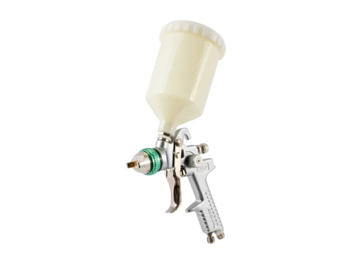 Pistolet lakierniczy 1.4 HVLP