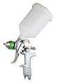 Pistolet lakierniczy 1.4 HVLP *****