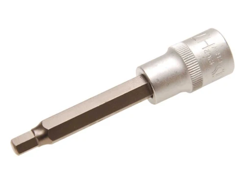 Nasadka 1/4" "H" do korka oleju VW AUDI