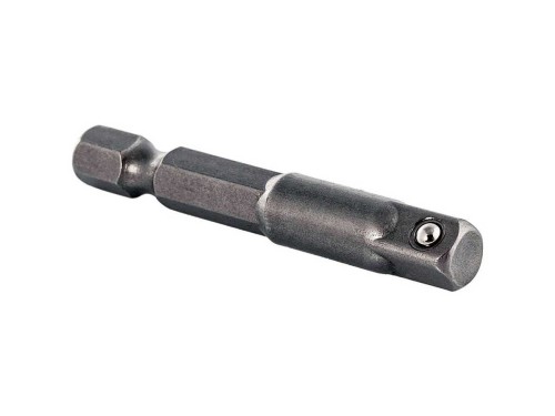 Adapter do wkrętarki 1/4"x1/4"