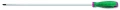 Wkrętak TORX b. długi T15x400