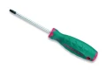 Wkrętak TORX T27x100