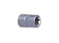 Nasadka 1/2" E14