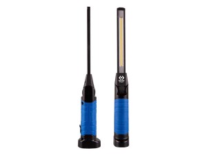 Lampa LED "SLIM" 6W COB + 1 SMD *****