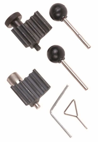 Blokada rozrządu VW AUDI 1,9/2,0 TDI