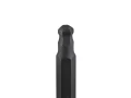 Bit w obsadzie 3/8" IMBUS 5 z kulką L=300mm