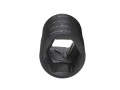 Kpl. 3szt. nas. dwustron. 1/2'' do kół FORD 16.5-21.5mm