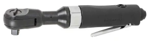 Grzechotka pneumatyczna 1/2" 110Nm ****