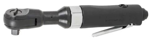 Grzechotka pneumatyczna 1/2" 110Nm ****