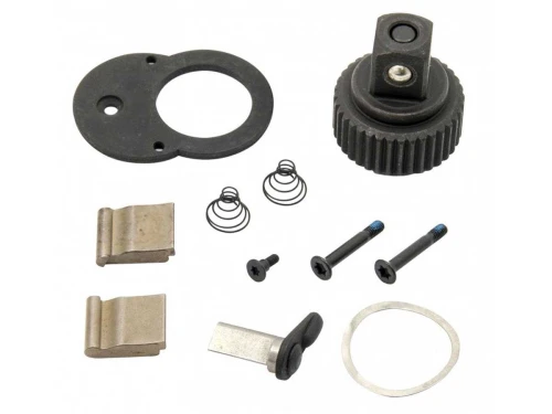 Kpl. naprawczy kluczy dyn. 1/4" T27010/ 020/ 030N, T40030N