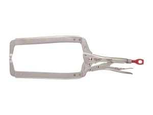 Szczypce zaciskowe typ C - 18"